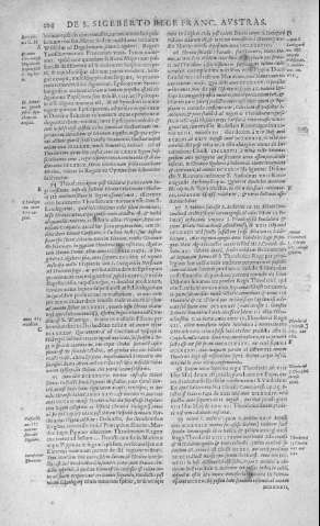224