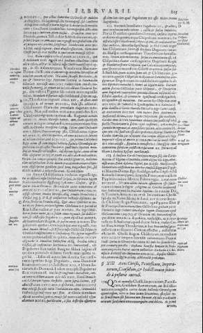 225