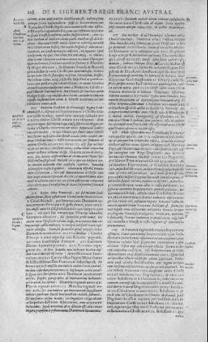 226