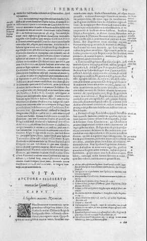227