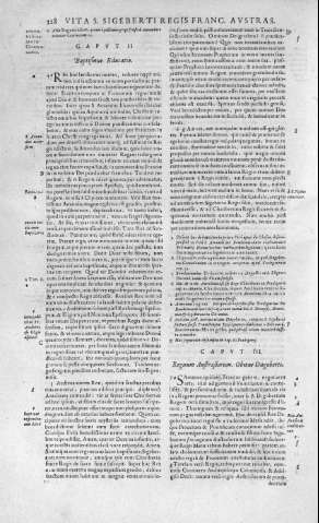 228