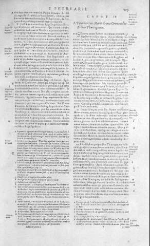 229