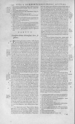 230