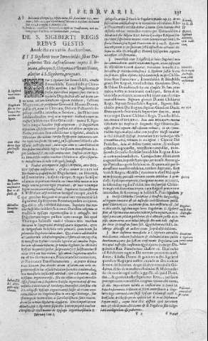 231