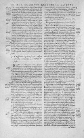 232
