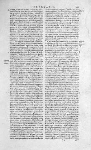 235