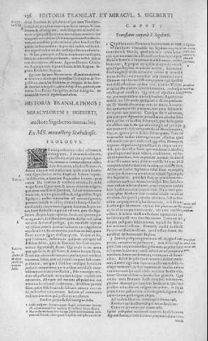 236