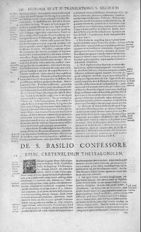 242