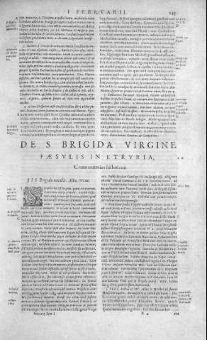 243