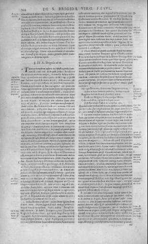 244