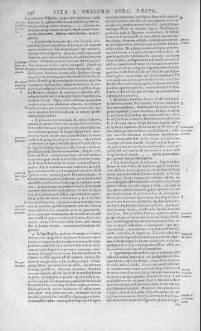 246