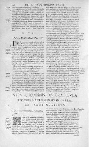 248