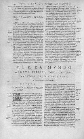 252