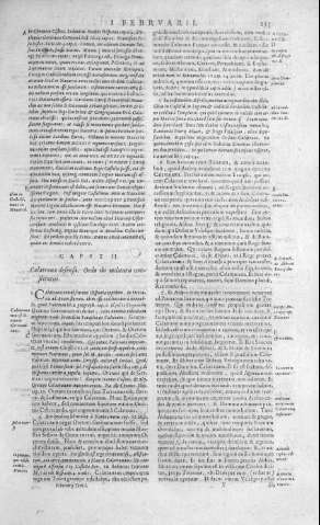 253