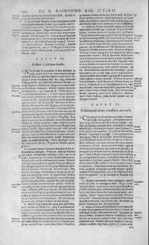 254
