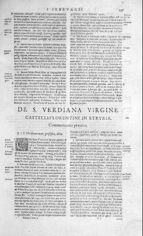 255
