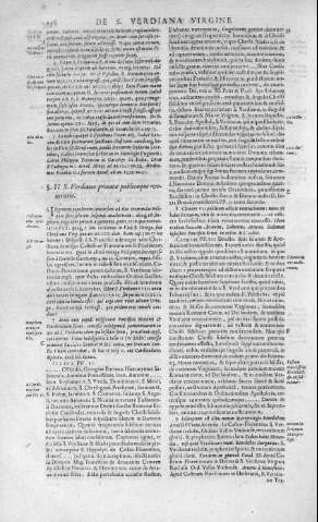 256