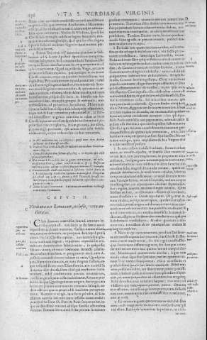 258