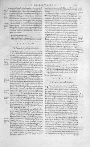 259