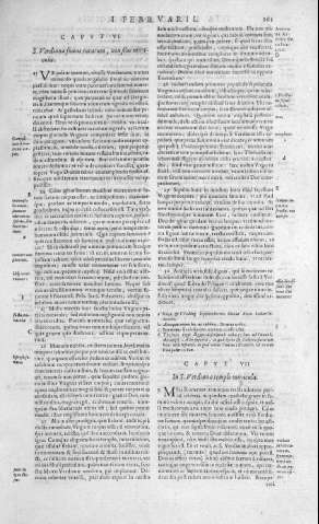 261