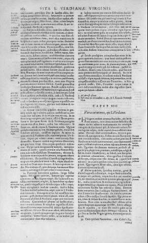 262