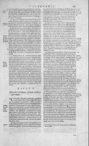 263