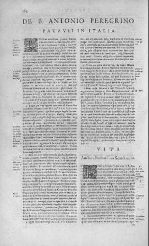 264