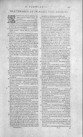 267