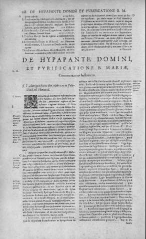 268