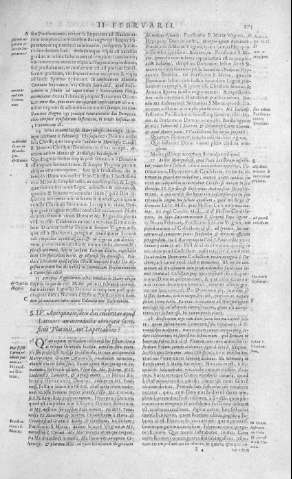 271