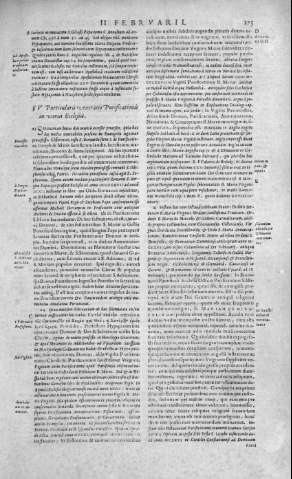 273