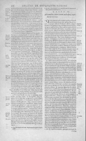 276