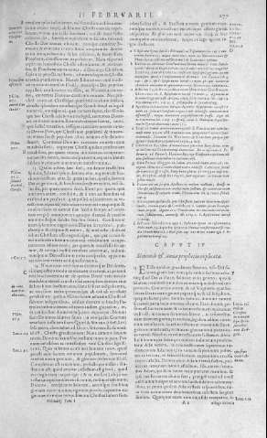 277