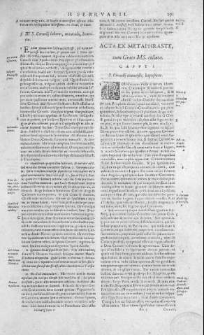 281