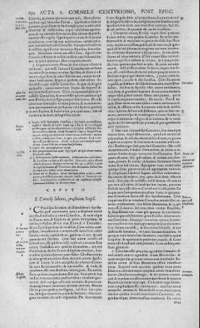 282