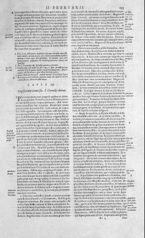 283