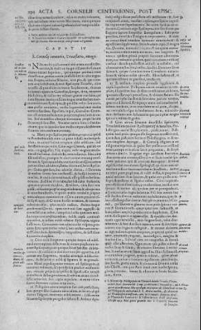 284