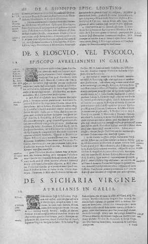 288