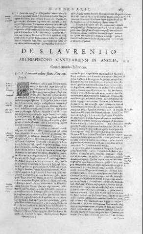 289