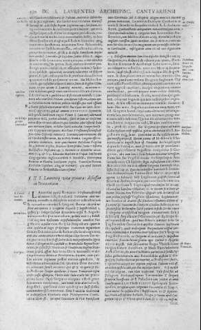 290
