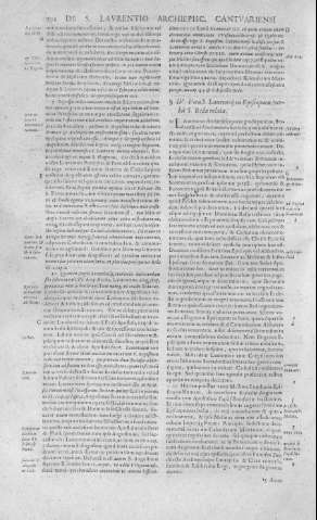 292