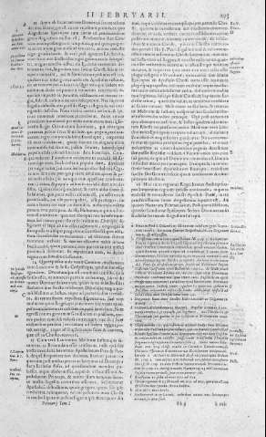 293