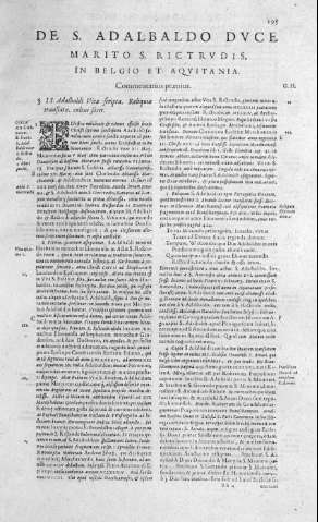 295