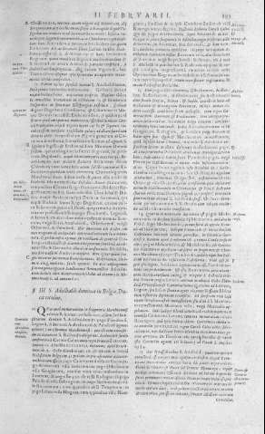 297