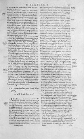 315