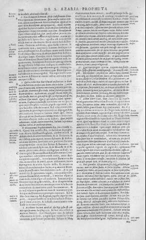 320