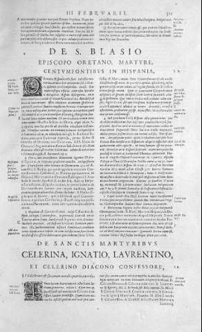 321
