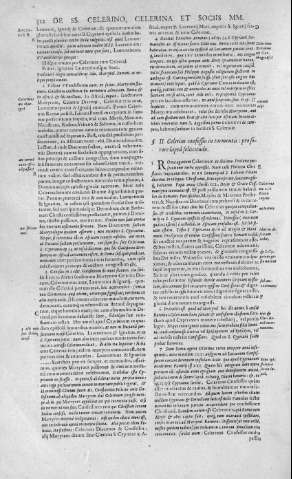 322
