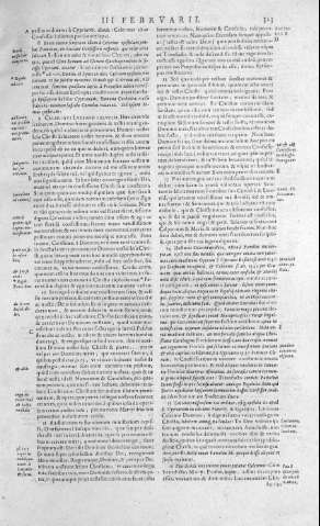 323