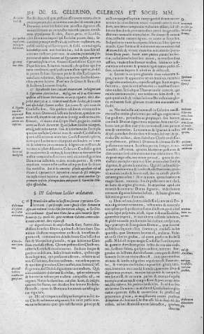324